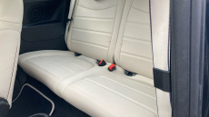 Fiat 500 1.2 Riva 3dr Petrol Hatchback